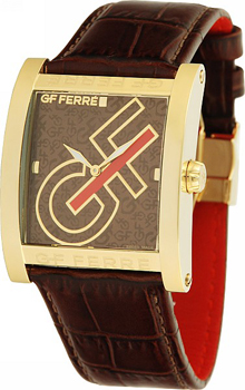Часы GF Ferre Gents GF.9046M_03